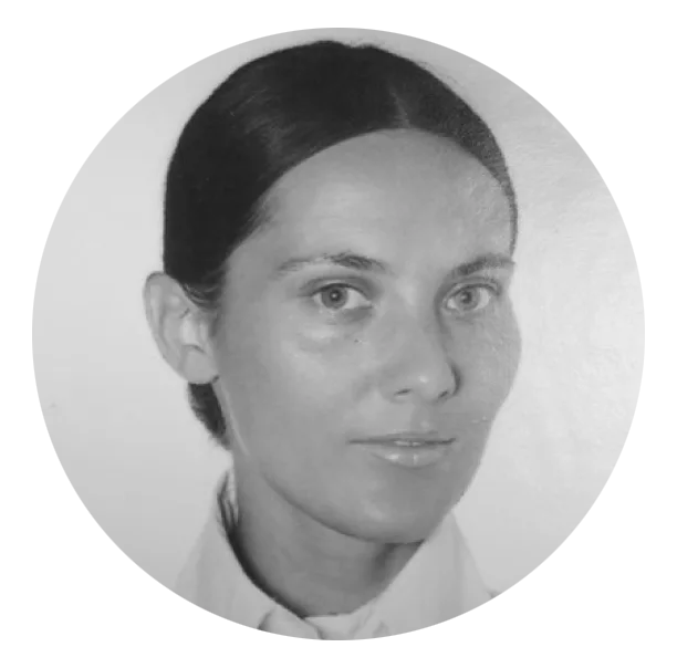 GABRIELE STANEVICIENE 6 GABRIELE STANEVICIENE