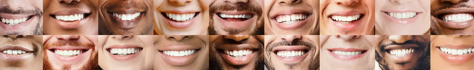 miles more smiles 2 rows 5 miles more smiles 2 rows