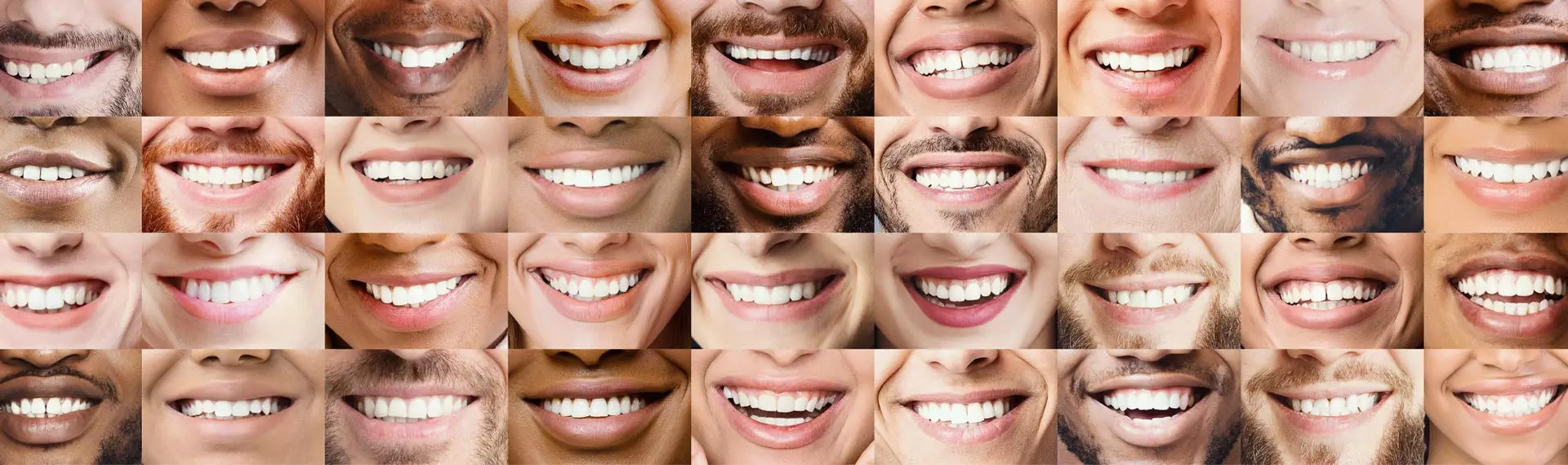 miles more smiles 13 miles more smiles