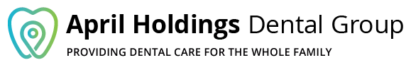 April Holdings Dental Group